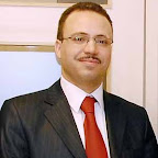 Badis Derradji :&nbsp;&raquo;2010 sera bien l’année du décollage des énergies renouvelables en Algérie&nbsp;&raquo;