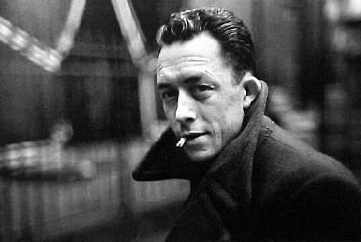 http://lh6.ggpht.com/_onVdt24pCwM/Sztp-B9e9JI/AAAAAAAAdcc/0cGNgmOUGSg/the-famous-pose-of-albert-camus1%20(2).jpg