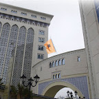 Des changements au ministère de l’Energie et à Sonatrach le mois prochain