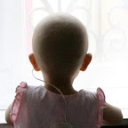 La lutte contre le cancer en Algérie connaît une amélioration &laquo;&nbsp;sensible&nbsp;&raquo;