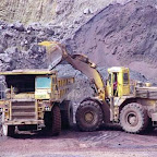 L’ex-DG de la société et les 2 ex-directeurs de mines impliqués Détournement de 600 millions DA à ArcelorMittal Tébessa