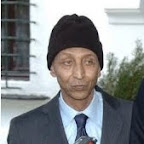 Décès du Dr Mustapha Bouteflika, frère du président de la République