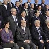 Ouverture à Toronto du sommet du G20 : Conflits d’intérêt entre Européens et Américains