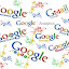 Pour rester en Chine : Google cède face aux autorités