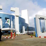 Gestion des finances publiques en Algérie Banque mondiale : un constat en demi teinte