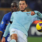 il réintégrera la Lazio le 23 septembre Meghni viendra