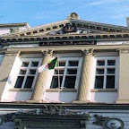 Importation frauduleuse de métaux ferreux et non ferreux:L’affaire au tribunal de Sidi M’hamed