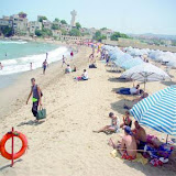 Le ministre du Tourisme rassure sur la gratuité des plages