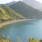 Il existe 380 plages privées en Algérie, Selon un conseiller du ministre du Tourisme.