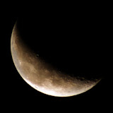 Ramadhan La nuit du doute sur fond de polémique