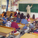 مديريات  التربية  بالولايات  تستقبل  ملفات  الترشح  ابتداء  من  اليوم:36 مسابقة  لتوظيف  16  ألف  مستخدم  في  قطاع  التربية