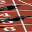 17es championnats d’Afrique d’athlétisme :Hadj Lazib et Zahra Bouras décrochent l’or