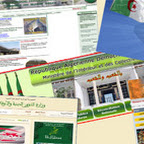 Communication institutionnelle via la toile :Des sites web hors service,des e-mails…et des services inexistants