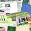 Communication institutionnelle via la toile :Des sites web hors service,des e-mails…et des services inexistants