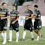 ESS : En amical : MOC 1 – ESS 2 : Belle revue d’effectif !