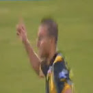 But de Djebbour contre kerkyra 29/08/2010