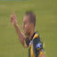 But de Djebbour contre kerkyra 29/08/2010