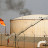 Fiscalité pétrolière en Algérie : 20 milliards de dollars en six mois