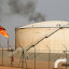 Fiscalité pétrolière en Algérie : 20 milliards de dollars en six mois