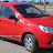 DIAMAL – CFAO Automotive Algérie :	Edition limitée Techno sur la Chevrolet Aveo Sport