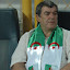 JSK : Hannachi : «Tedjar et Asselah ont largement leur place en Equipe nationale»