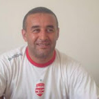 La succession de Rabah Saâdane est ouverte : Benchiha assurera l’intérim provisoirement
