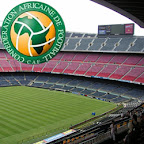 Résulats et classement du groupe D des éliminatoires Can 2012