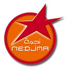 Nedjma : Campagne de sensibilisation citoyenne 