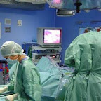 تتعلق بـ 600 عملية وبإمكان أبناء المعلمين الإستفادة منها تخفيضات بـ 50 بالمائة في العمليات الجراحية التي لا تتجاوز 10 ملايين لفائدة الأساتذة والمعلمين