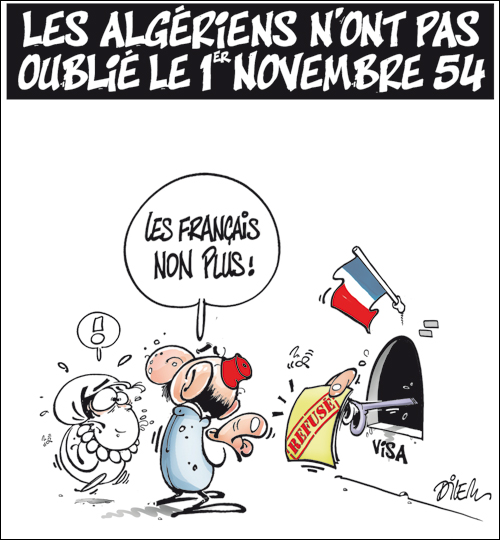 Rencontre ayrault bouteflika