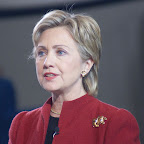Hillary Clinton considère l’Algérie comme un acteur principal dans la promotion de la stabilité et la sécurité régionales
