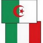 Lutte antiterroriste: 1re réunion lundi à Alger du groupe de coopération algéro-italien