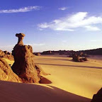 Remise de 49 accords de principe pour la réalisation de projets touristiques en Algérie
