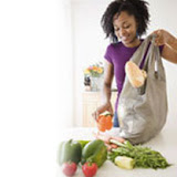8 Aliments qui font baisser la pression artérielle : Traiter l’Hypertension naturellement