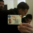 Des chômeurs assiègent une daïra à Hassi Messaoud : « La mafia de l’emploi nous affame »