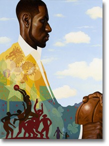 [beDRIVENmid[3].jpg]