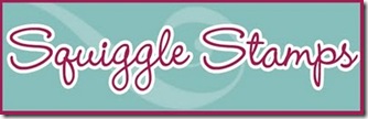 SSlogoBlog2[1]