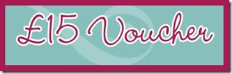SquiggleVoucher15[1]