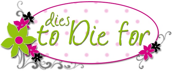 [DTDF-Logo[1][4].jpg]