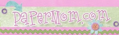 [Papermom.comLOGO[1][3].jpg]