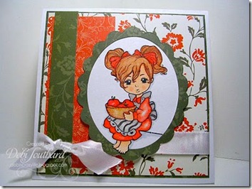 debils anya 0029wtmk[1]