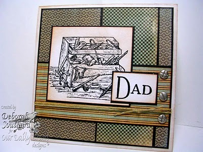 [debils ODBD dad 0001wtmk[1][3].jpg]