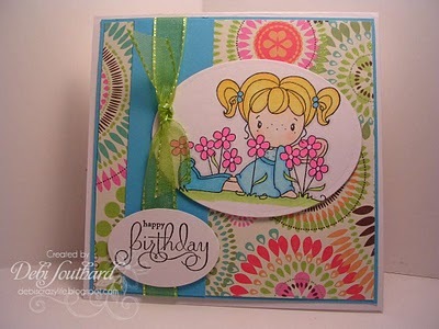 [debils ccdesigns 0001wtmk[1][3].jpg]