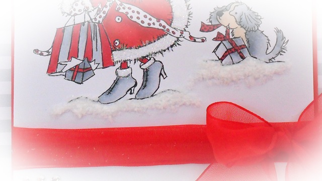 [snow[3].jpg]