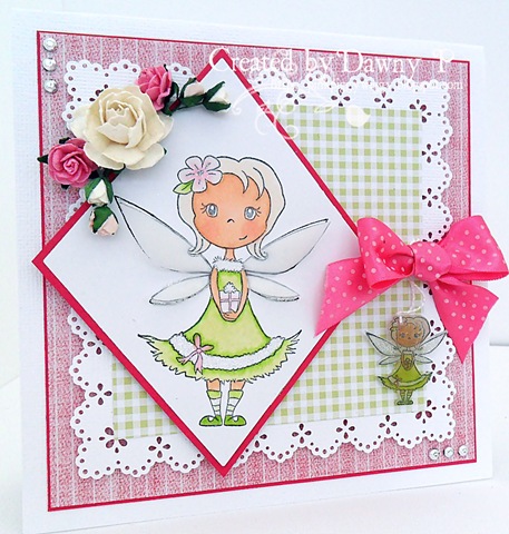[Picture 012c copy[3].jpg]
