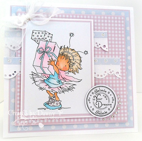 [Picture 001c copy[3].jpg]