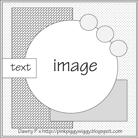 [sketch52.jpg]