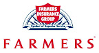 Farmers Insurance Page Farmers Insurance Page