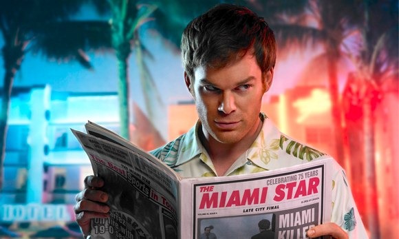 [Dexter The Game[5].jpg]