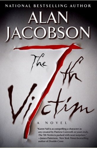 [The 7th Victim [3].jpg]